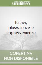 Nocerino Ottavio; Santoro Rocco; Valenzano Mario