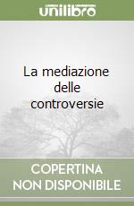 Vacc Cesare; Martello Maria