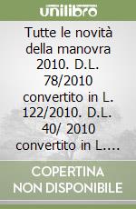 Cissello Alfio; Cotto Alessandro; Negro Massimo
