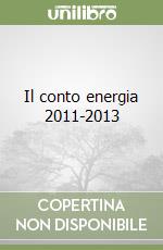 Dall' Giuliano; Arecco Francesco
