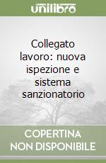 Rausei Pierluigi