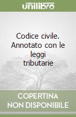 Lamedica Tommaso
