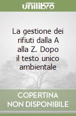 Maglia Stefano
