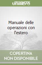 Favaro Maurizio