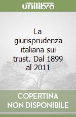 Lupoi Maurizio