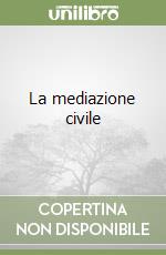 Caradonna Marcella; Novelli Francesco; Ruscetta Felice