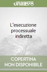 Capponi Bruno