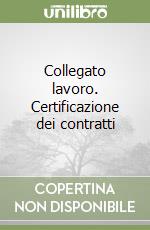 Rausei Pierluigi