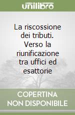 Gallio Fabio; Terrin Federico