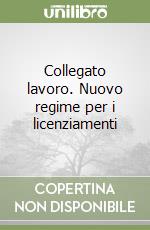 Brisciani Massimo