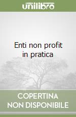 Colombo G. Mario; Poletto Monica