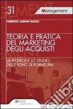 Testa Antonio