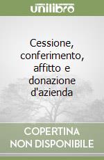 Fornero Luca; Negro Massimo; Odetto Gianluca
