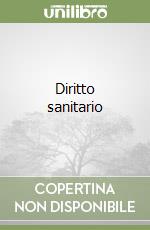 Lamberti L. (cur.)