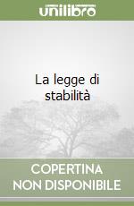 Gigliotti Antonio