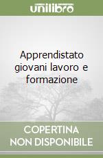 Rausei Pierluigi