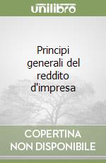 Ferranti Gianfranco; Miele Luca; Bontempo Francesco