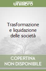 Belotti Roberto; Bertozzi Laura