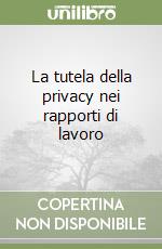 Barraco Enrico; Sitzia Andrea