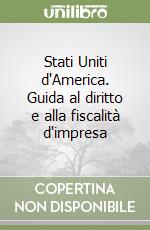 Iannaccione Giuliano; Perin Luigi