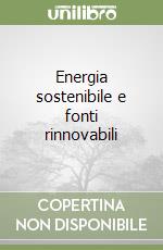 Dall' G. (cur.); Arecco F. (cur.)