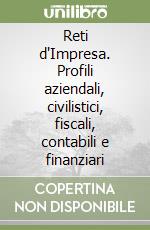 Cerato Sandro; Cignoli Ugo; Bana Michele