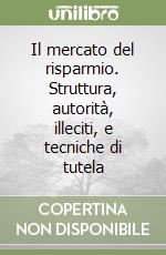 Prosperetti Marco; Colavolpe Alessandro