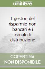 Prosperetti Marco; Colavolpe Alessandro