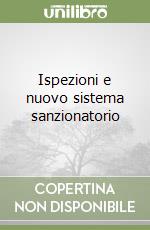 Rausei Pierluigi