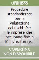 Rausei Pierluigi; Rotella Andrea