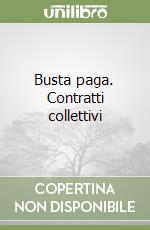 Rausei Pierluigi