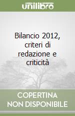 Cerato Sandro; Bana Michele