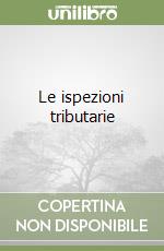 Vinciguerra Luigi; Capolupo Saverio; Compagnone Paolo