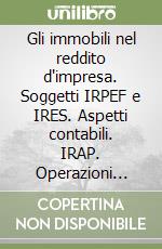 Belotti Roberto; Bertozzi Laura