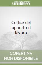 Argentino G. (cur.); D'Avossa E. (cur.); Rizzi A. M. (cur.)