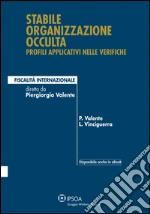 Valente Piergiorgio; Salvatore Mattia; Alagna Caterina