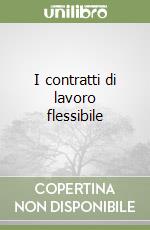 Rausei Pierluigi