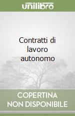 Rausei Pierluigi