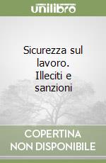Rausei Pierluigi