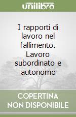 Bonetti Paolo; Scaini Fabio