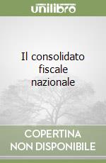 Galardo Sandro M.; Libranti Donatella; Sansonetti Daniela