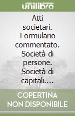 Bonfante G. (cur.); De Angelis L. (cur.); Salafia V. (cur.)