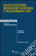 Valente Piergiorgio; Rizzardi Raffaele
