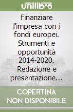 Bonifazi Alberto; Giannetti Anna