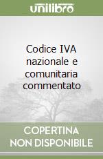 Centore P. (cur.)