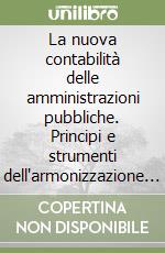 Anzalone Massimo; Macr Indra; Siragusa Stefano