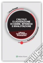 Rossetti Marco