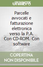 Carbone Leonardo
