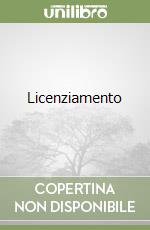 Colombo Andrea; Rausei Pierluigi; Ripa Alessandro