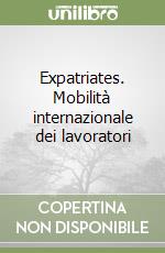 Cicci Maurizio; Giambanco Claudia; Santarelli Paolo